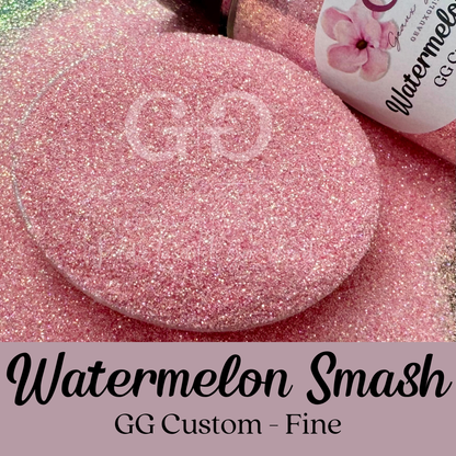 May 2026 Glitter Sub - 1 Month Only! - NO DISCOUNT CODES!