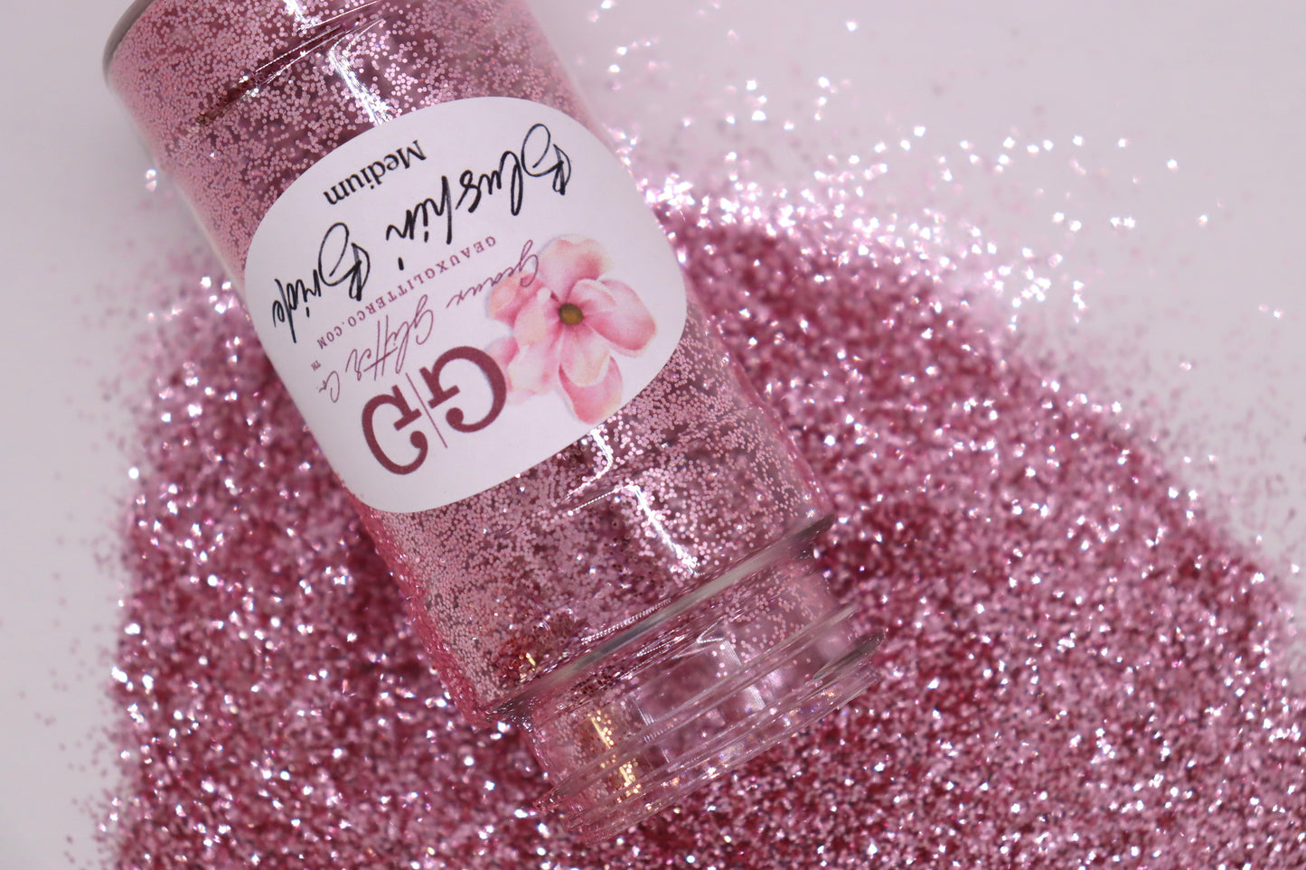 2.2.26 Sparkle Station NO DISCOUNT CODES - LIVE @ 7PM CST on TikTok & Epic Studios