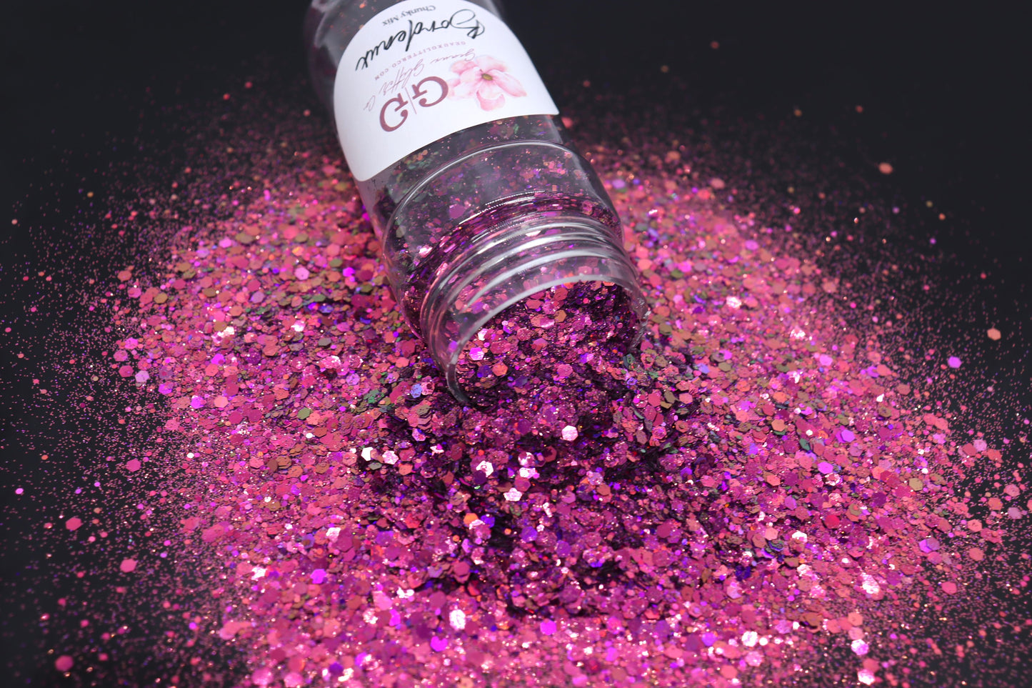 2.2.26 Sparkle Station NO DISCOUNT CODES - LIVE @ 7PM CST on TikTok & Epic Studios