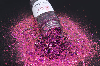 2.2.26 Sparkle Station NO DISCOUNT CODES - LIVE @ 7PM CST on TikTok & Epic Studios