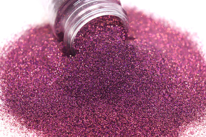 Bordeaux Fine - Chameleon