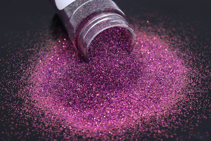 Bordeaux Medium - Chameleon