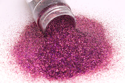 Bordeaux Medium - Chameleon