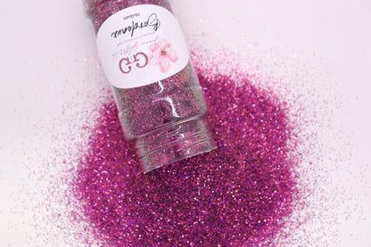 Bordeaux Medium - Chameleon