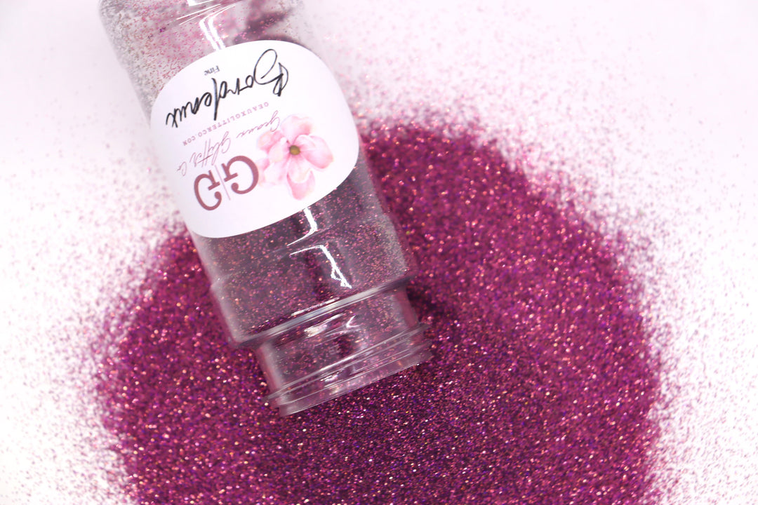 8.3.26 Sparkle Station NO DISCOUNT CODES - LIVE @ 7PM CST on TikTok