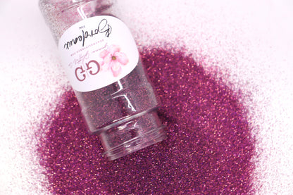 2.2.26 Sparkle Station NO DISCOUNT CODES - LIVE @ 7PM CST on TikTok & Epic Studios