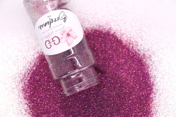 8.3.26 Sparkle Station NO DISCOUNT CODES - LIVE @ 7PM CST on TikTok