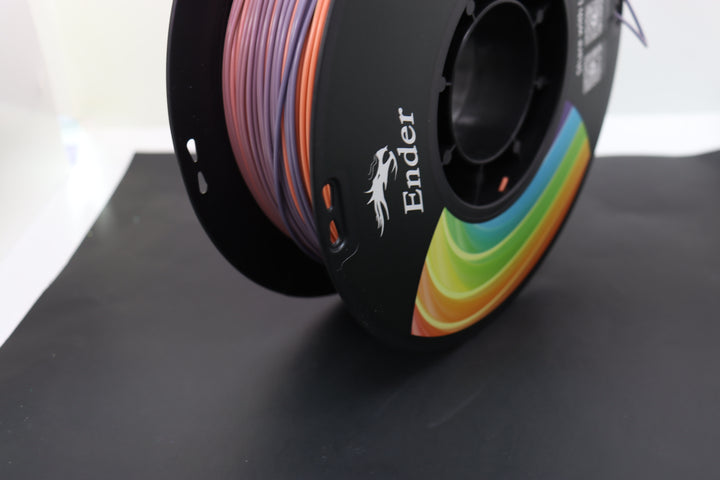Double Striping Tape Holder