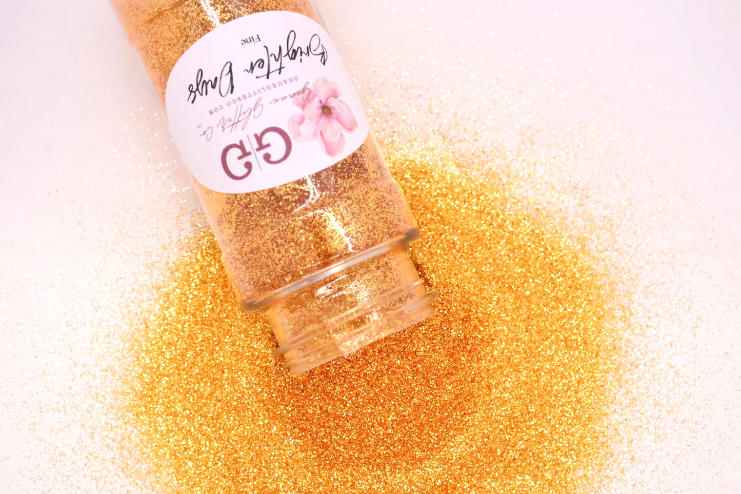 2.2.26 Sparkle Station NO DISCOUNT CODES - LIVE @ 7PM CST on TikTok & Epic Studios