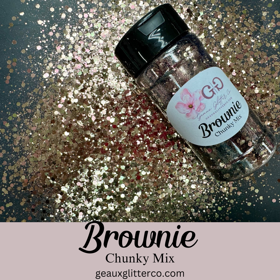 8.3.26 Sparkle Station NO DISCOUNT CODES - LIVE @ 7PM CST on TikTok