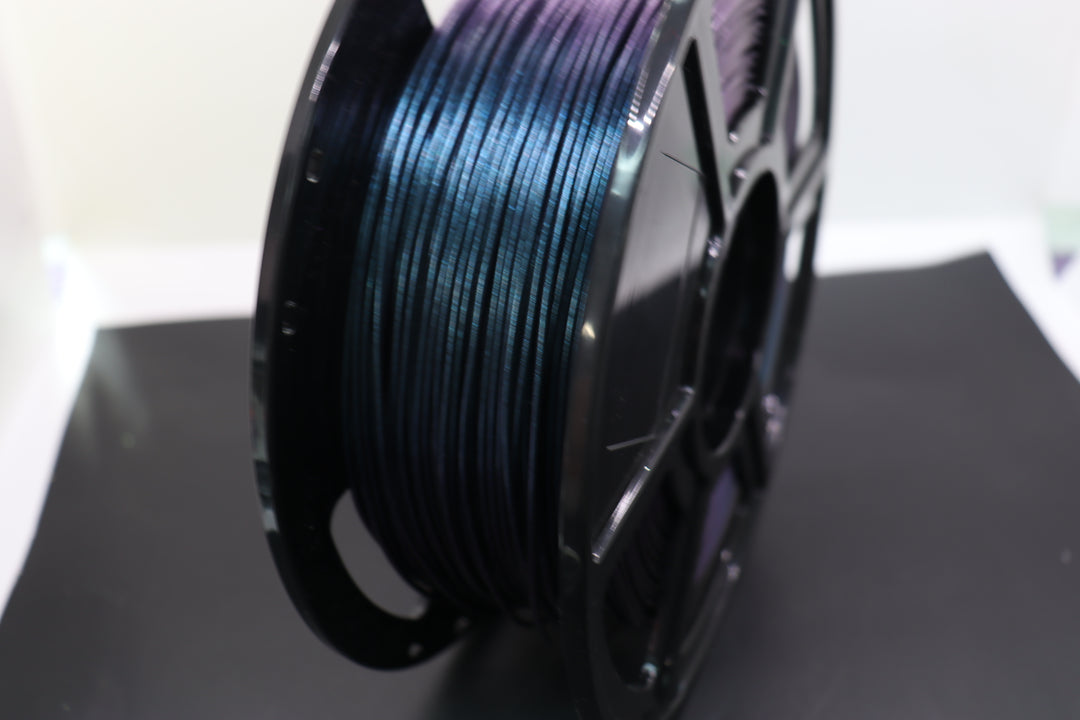 Double Striping Tape Holder