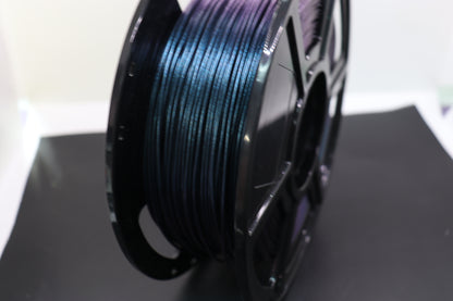 Double Striping Tape Holder