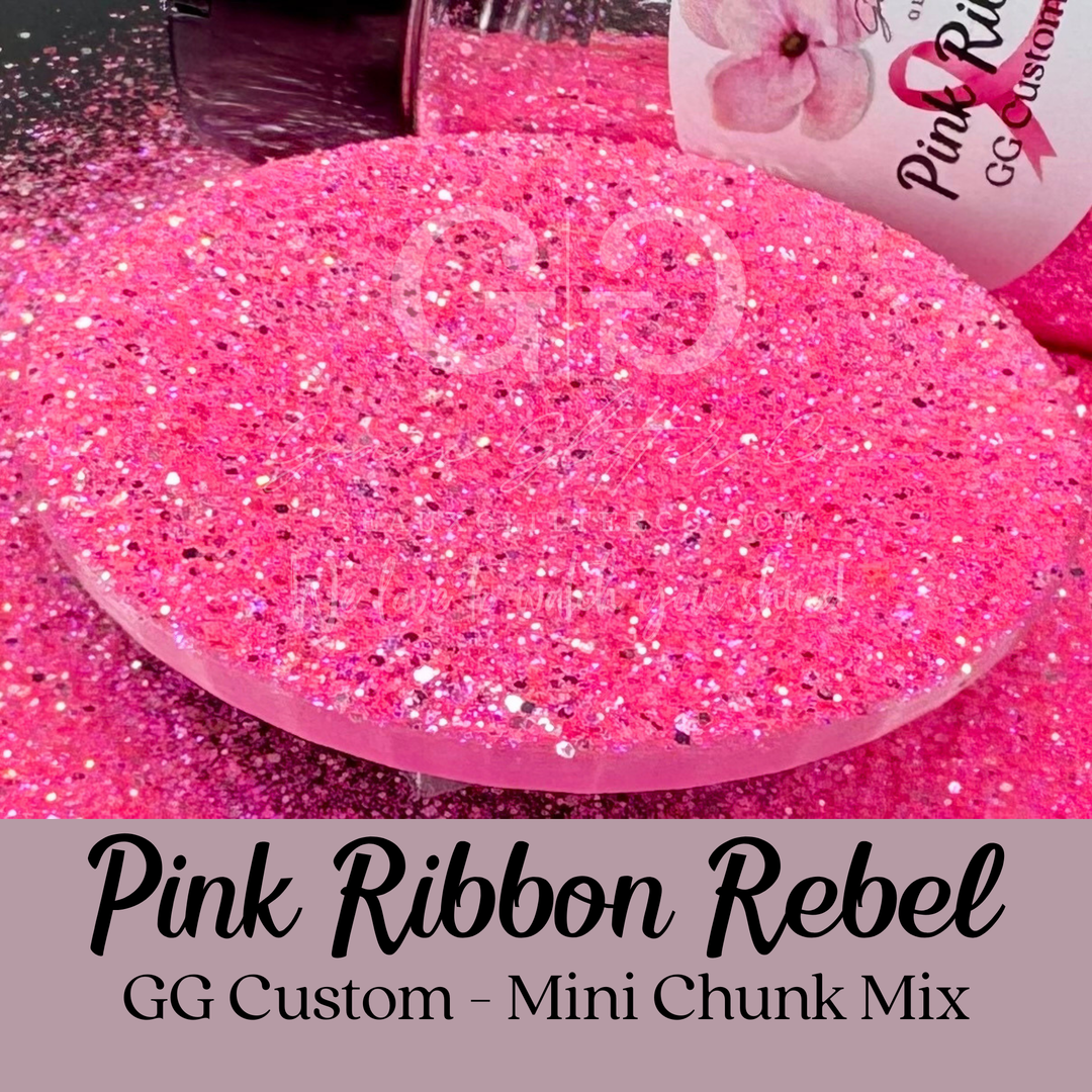 Purchase This Week’s Entire Bundle- Shakers Only!
