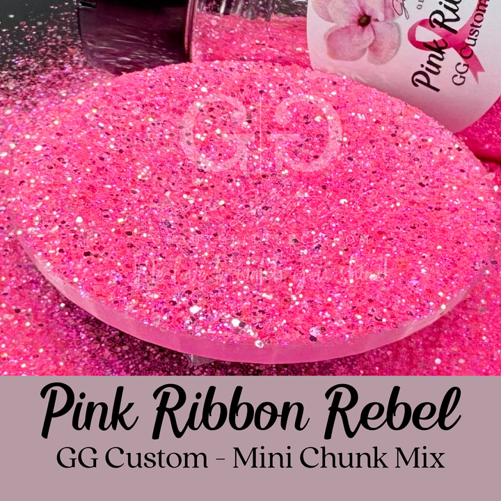 Purchase This Week’s Entire Bundle- Shakers Only!
