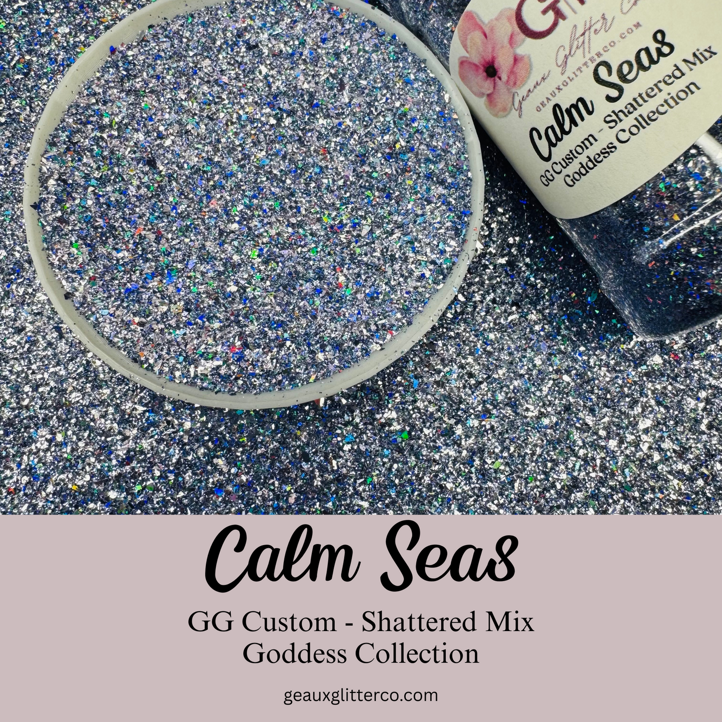 Goddess Shattered Collection Bundle