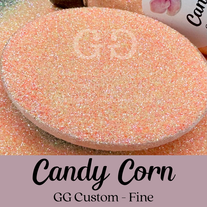 July 2026 Glitter Sub - 1 Month Only! - NO DISCOUNT CODES!