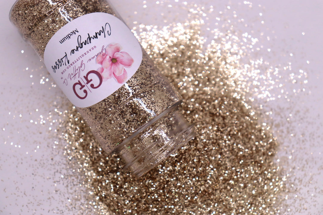 8.3.26 Sparkle Station NO DISCOUNT CODES - LIVE @ 7PM CST on TikTok