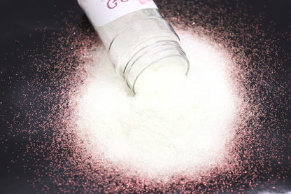 Chantilly Lace Medium