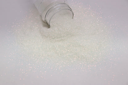 Chantilly Lace Medium