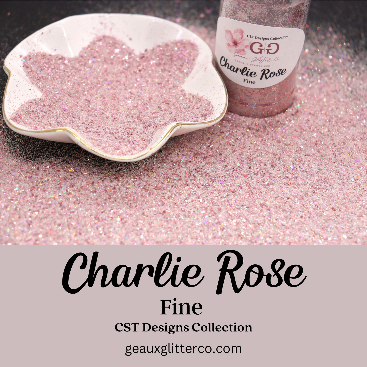 CST Designs Collection