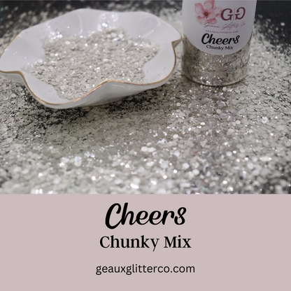 2.2.26 Sparkle Station NO DISCOUNT CODES - LIVE @ 7PM CST on TikTok & Epic Studios