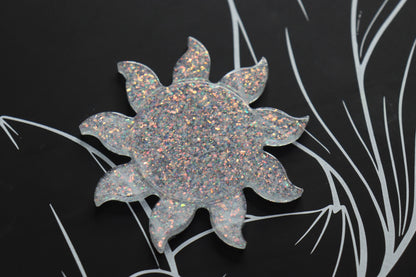 Cherry Blossom Shattered - NOW 6 gram Jars!