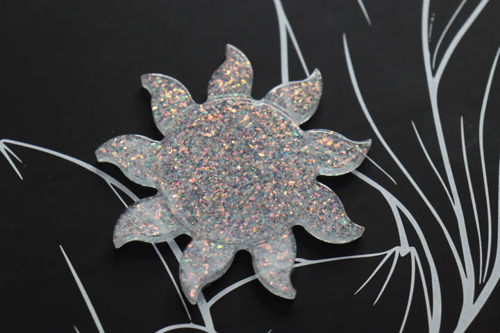Cherry Blossom Shattered - NOW 6 gram Jars!