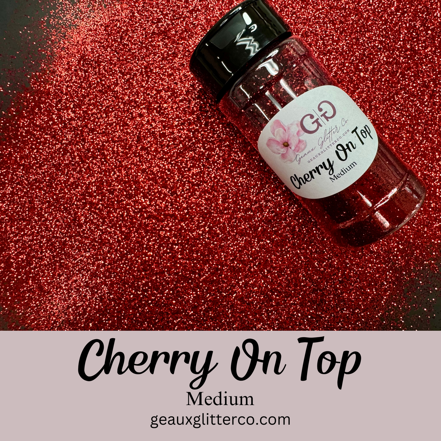 2.2.26 Sparkle Station NO DISCOUNT CODES - LIVE @ 7PM CST on TikTok & Epic Studios