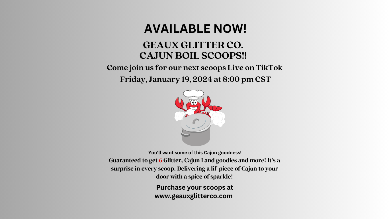 Sublimation Mouse Pad – Geaux Glitter Co.