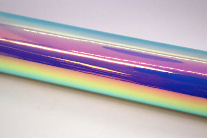 Vinyl - 12"x60" Rolls