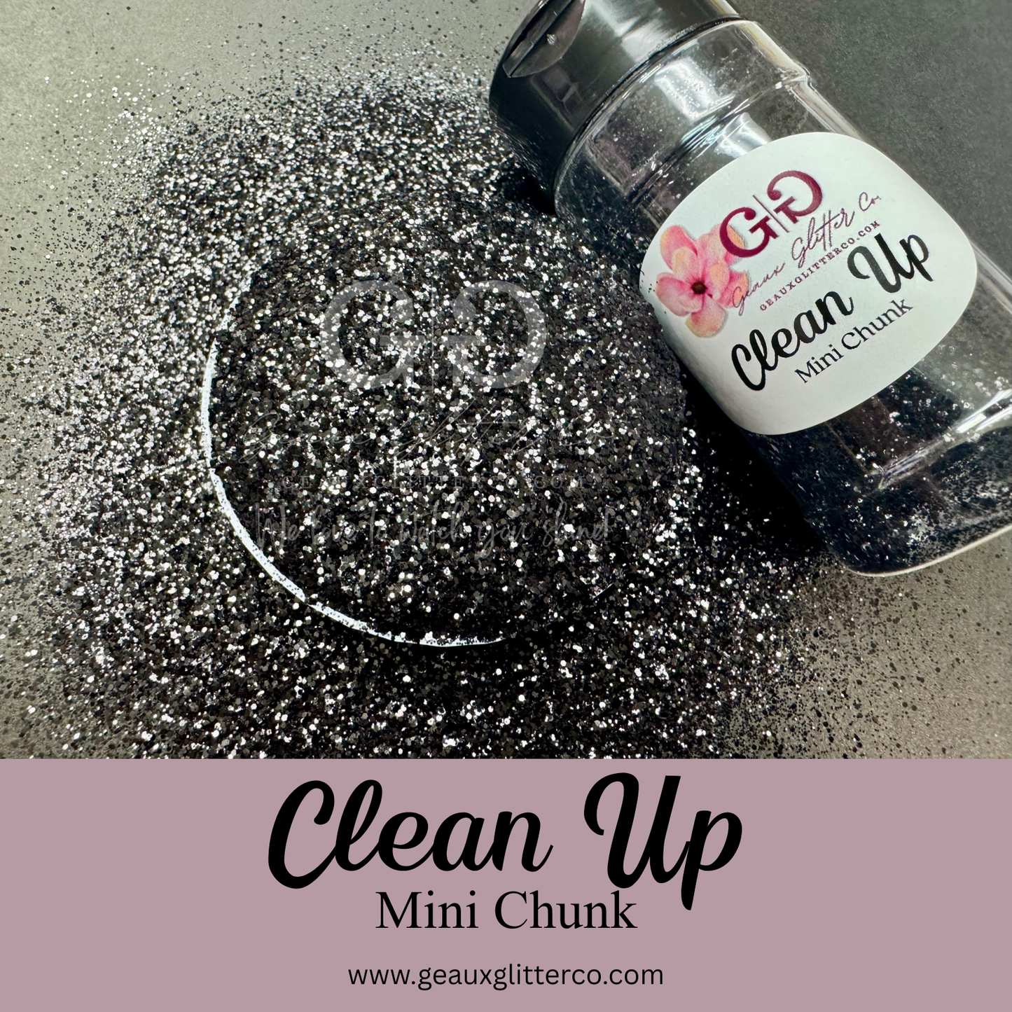 2.2.26 Sparkle Station NO DISCOUNT CODES - LIVE @ 7PM CST on TikTok & Epic Studios