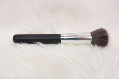Premium Brush
