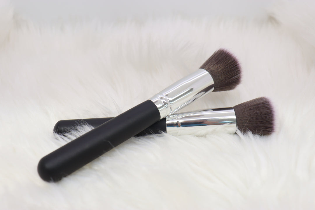 Premium Brush