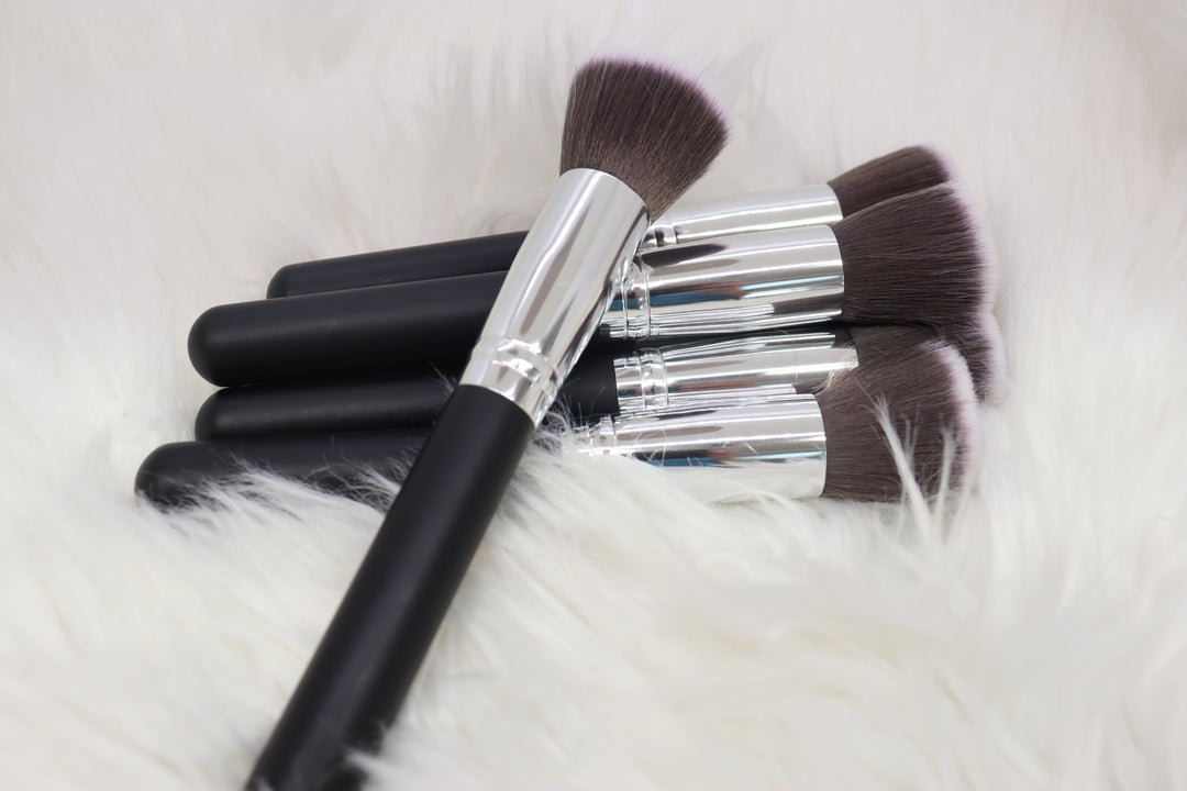 Premium Brush