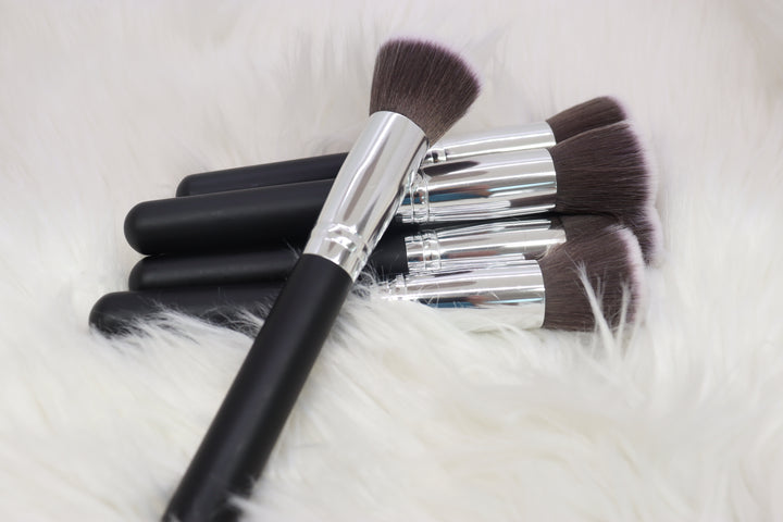 Premium Brush