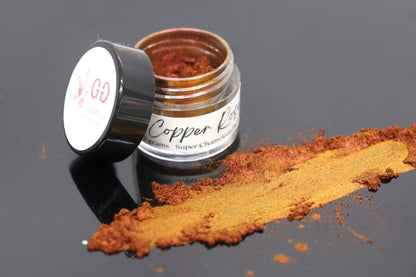 Super Chameleon Pigment Bundle