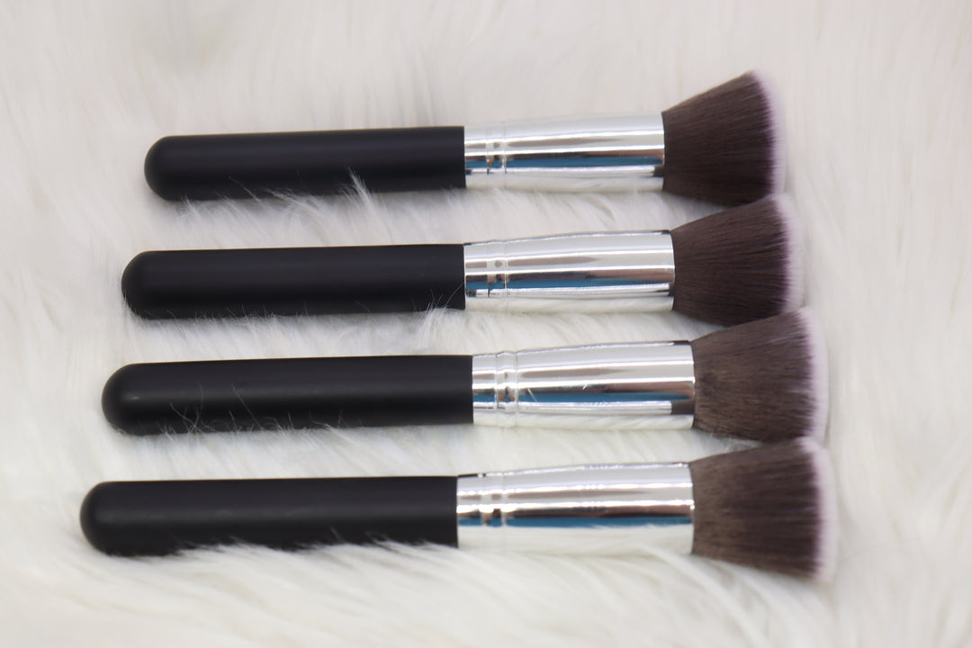Premium Brush