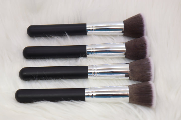 Premium Brush