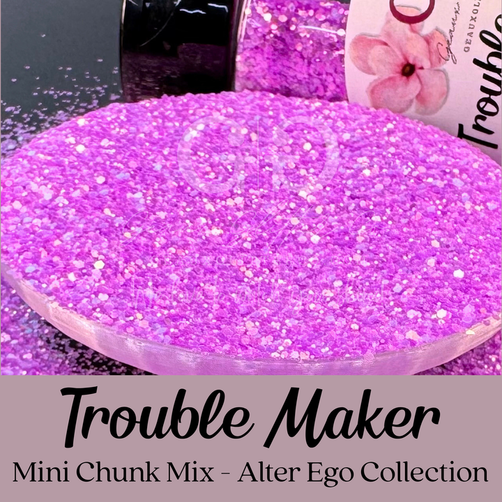 Purchase This Weeks Entire Bundle - Shakers Only!