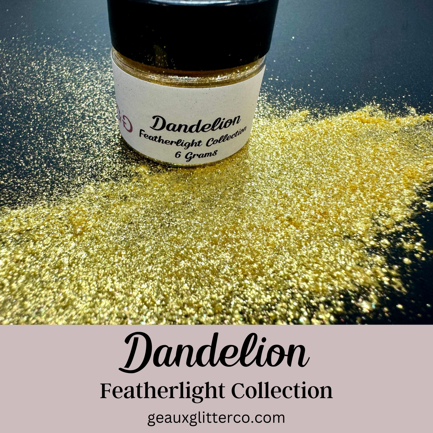 Featherlight Collection