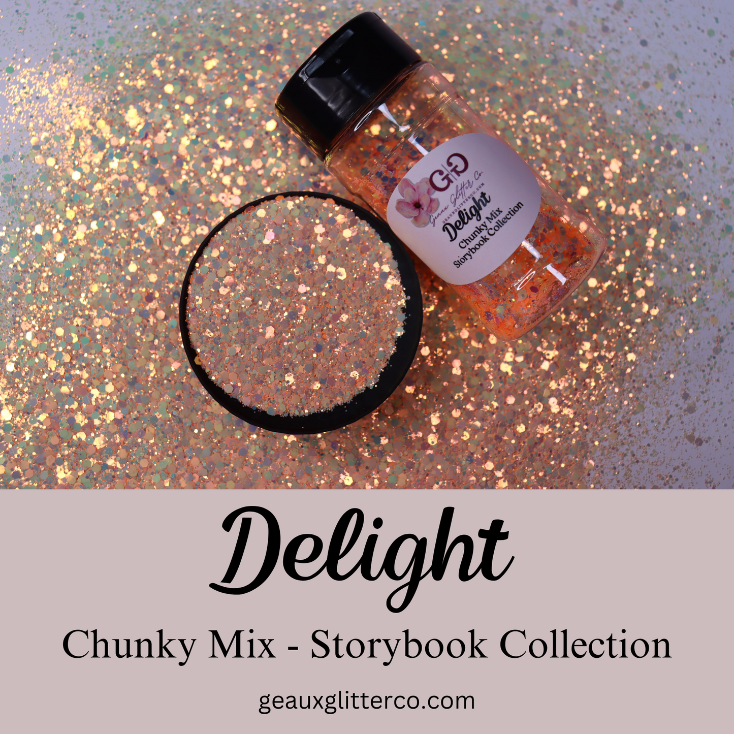 2.2.26 Sparkle Station NO DISCOUNT CODES - LIVE @ 7PM CST on TikTok & Epic Studios