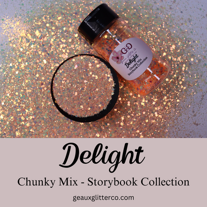 2.2.26 Sparkle Station NO DISCOUNT CODES - LIVE @ 7PM CST on TikTok & Epic Studios