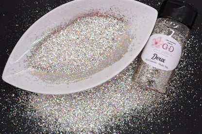 Deux - GG Custom Multi-Mix