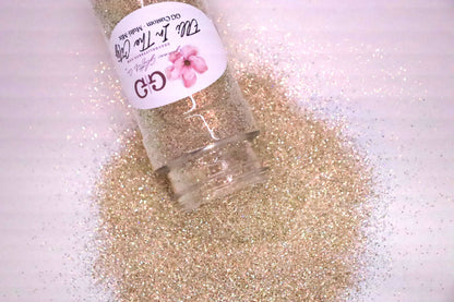 Elli In The City - GG Custom Multi-Mix