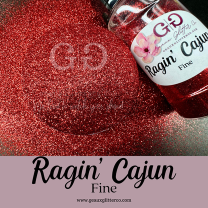 Rainbow Metallic Bundle - Shakers Only