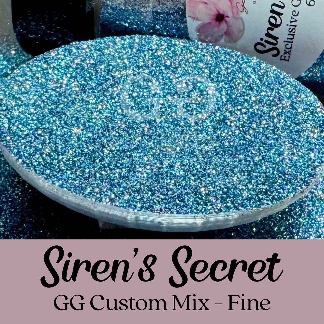 Siren&