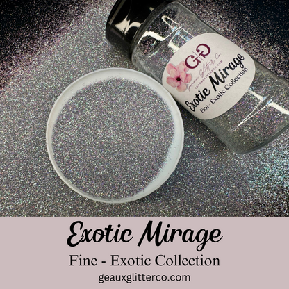 2.2.26 Sparkle Station NO DISCOUNT CODES - LIVE @ 7PM CST on TikTok & Epic Studios