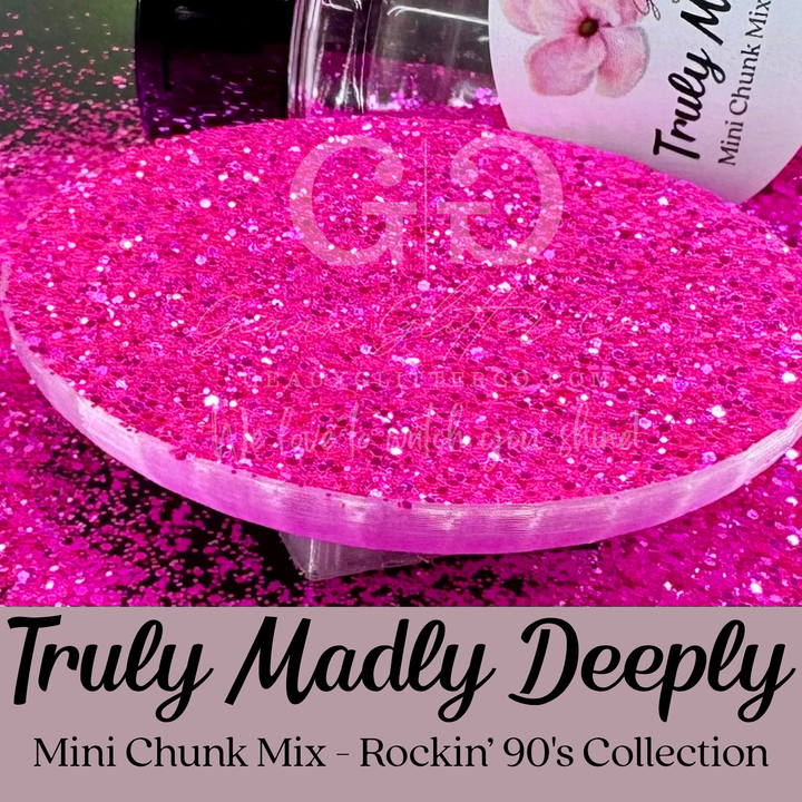 Purchase This Weeks Entire Bundle - Shakers Only!