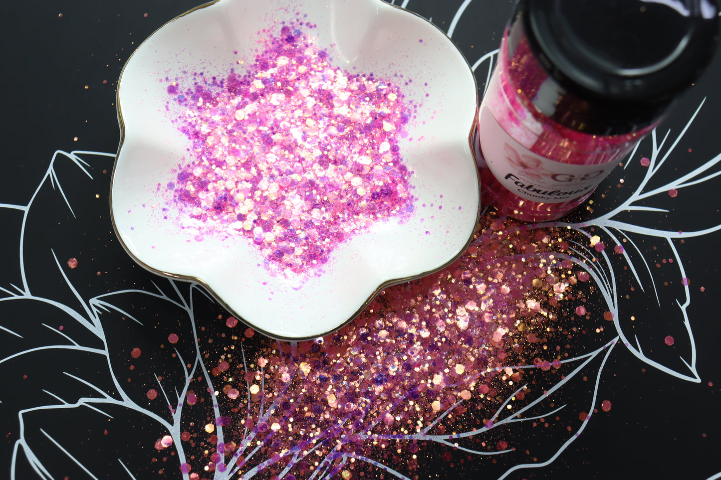 2.2.26 Sparkle Station NO DISCOUNT CODES - LIVE @ 7PM CST on TikTok & Epic Studios