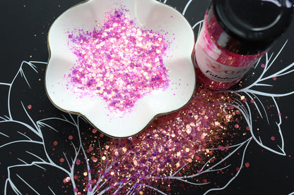 2.2.26 Sparkle Station NO DISCOUNT CODES - LIVE @ 7PM CST on TikTok & Epic Studios